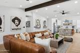 6907 Willetta Street - Photo 40