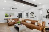 6907 Willetta Street - Photo 41