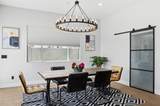 6907 Willetta Street - Photo 43