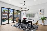 6907 Willetta Street - Photo 44