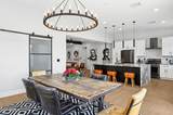 6907 Willetta Street - Photo 45