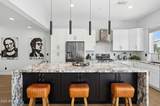 6907 Willetta Street - Photo 46