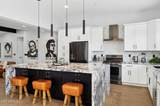 6907 Willetta Street - Photo 47