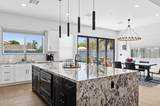 6907 Willetta Street - Photo 48
