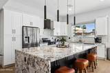 6907 Willetta Street - Photo 49