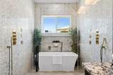6907 Willetta Street - Photo 5