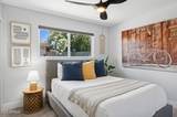 6907 Willetta Street - Photo 50