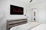 6907 Willetta Street - Photo 55