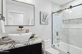 6907 Willetta Street - Photo 56
