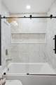 6907 Willetta Street - Photo 57