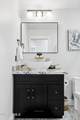 6907 Willetta Street - Photo 58