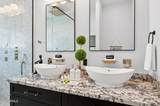 6907 Willetta Street - Photo 6