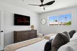 6907 Willetta Street - Photo 60