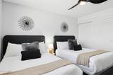 6907 Willetta Street - Photo 61