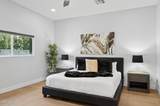 6907 Willetta Street - Photo 62