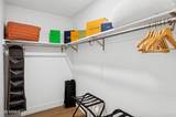 6907 Willetta Street - Photo 7