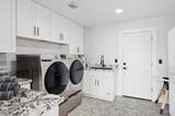 6907 Willetta Street - Photo 8