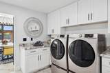 6907 Willetta Street - Photo 9