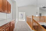 25830 40TH Place - Photo 19