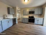 2020 Arbor Avenue - Photo 1