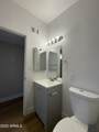 2020 Arbor Avenue - Photo 10
