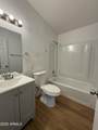 2020 Arbor Avenue - Photo 11