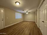 2020 Arbor Avenue - Photo 16