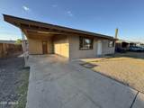 2020 Arbor Avenue - Photo 20