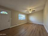 2020 Arbor Avenue - Photo 3