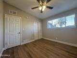 2020 Arbor Avenue - Photo 5