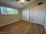 2020 Arbor Avenue - Photo 7