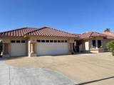 15604 Sentinel Drive - Photo 1
