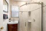 15604 Sentinel Drive - Photo 12