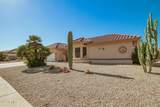 15604 Sentinel Drive - Photo 3