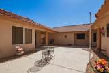 15604 Sentinel Drive - Photo 4