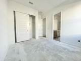 22669 Saddle Way - Photo 11