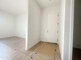 22669 Saddle Way - Photo 13