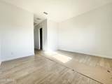 22669 Saddle Way - Photo 15