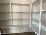 22669 Saddle Way - Photo 21