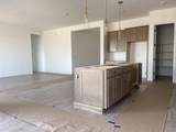 22669 Saddle Way - Photo 25