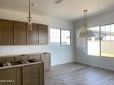 22669 Saddle Way - Photo 26