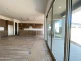 22669 Saddle Way - Photo 28