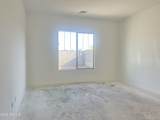 22669 Saddle Way - Photo 29