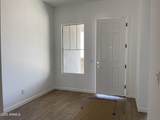 22669 Saddle Way - Photo 6