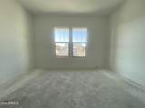22669 Saddle Way - Photo 7