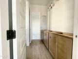 22669 Saddle Way - Photo 8