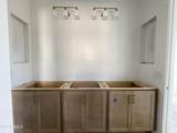 22669 Saddle Way - Photo 9