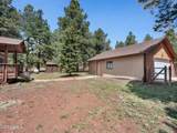 12778 Larkspur Lane - Photo 4