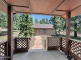 12778 Larkspur Lane - Photo 8
