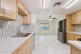 2636 Dayton Street - Photo 10